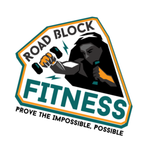 Logo Design by bluberri for this project | Design: #23648911