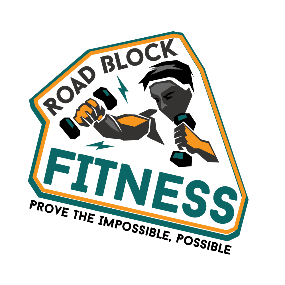 Logo-Design von bluberri für dieses Projekt | Design #23648930