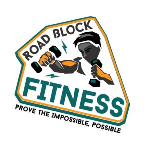 Logo Design by bluberri for this project | Design: #23648930