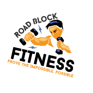 Logo Design by bluberri for this project | Design: #23648970