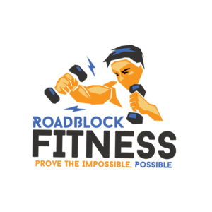 Logo Design by bluberri for this project | Design: #23649291