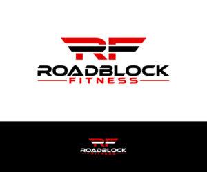 Logo Design by sidh for this project | Design: #23654724