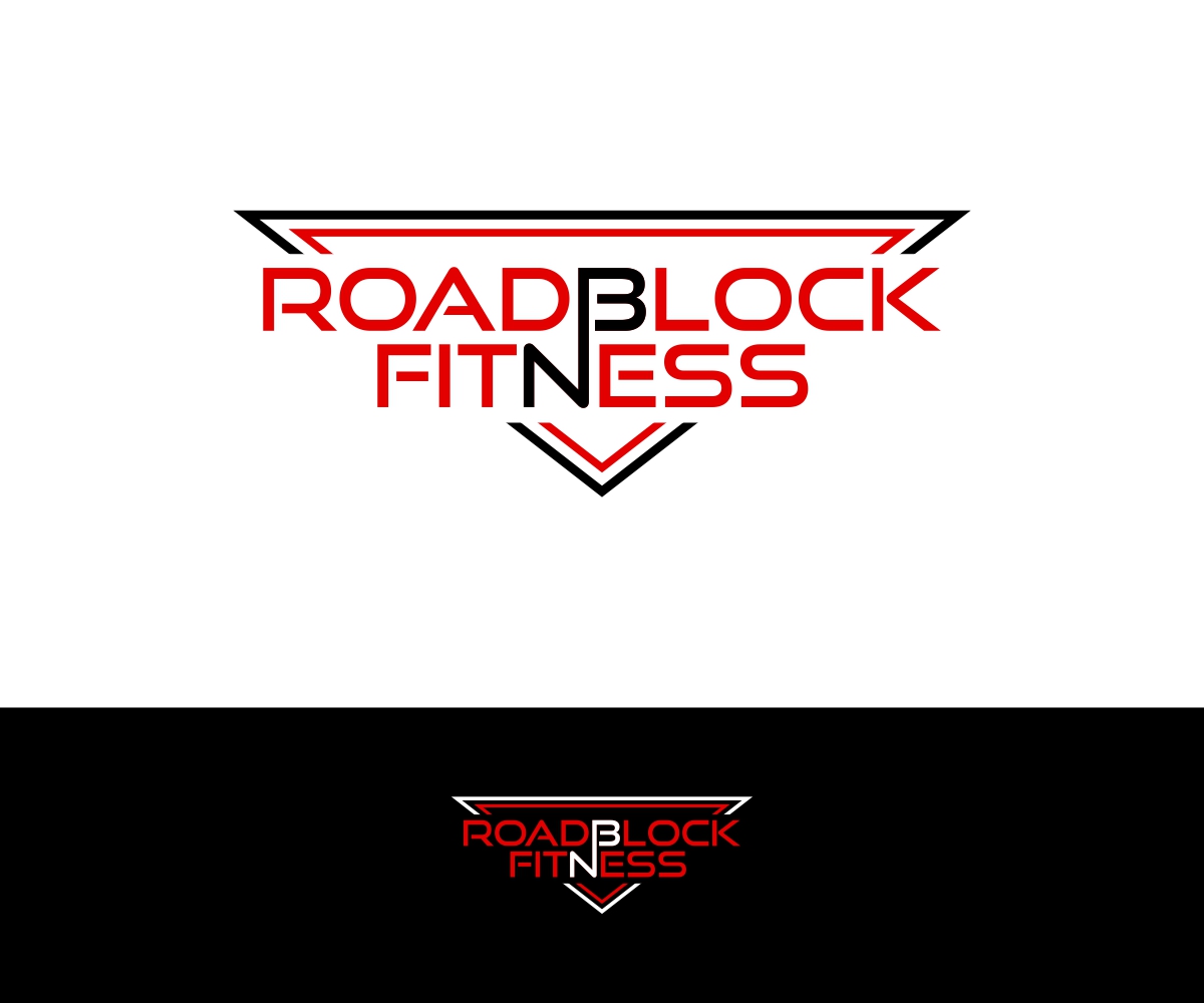 Logo Design by sidh for this project | Design #23654726