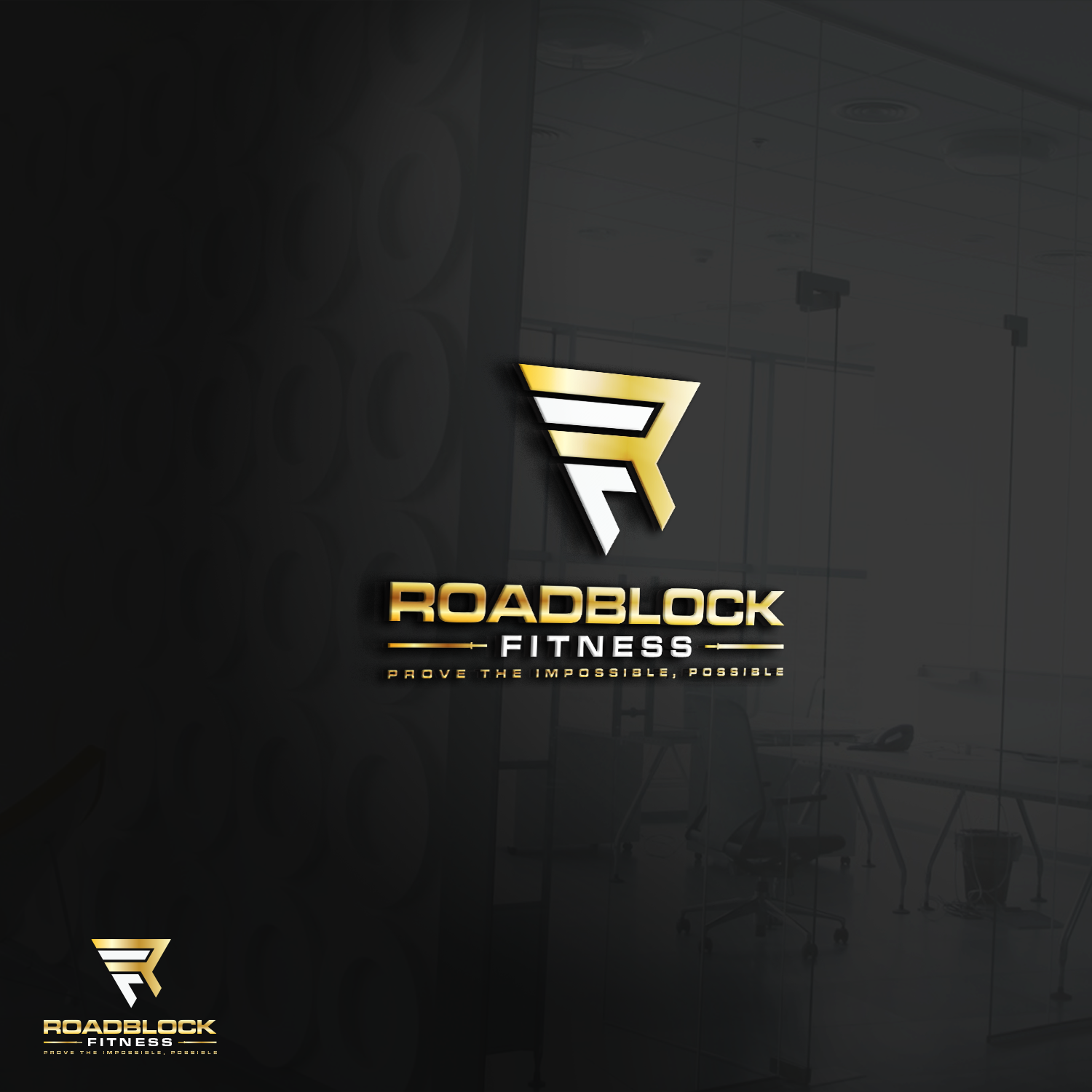 Logo Design by -sanrella-™ for this project | Design: #23653891