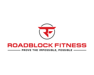 Logo Design by Atec for this project | Design: #23651425