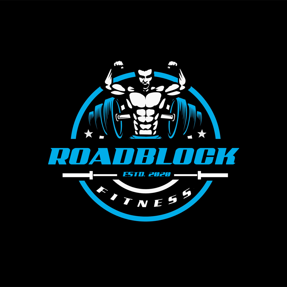 Design de Logo par TB Designs pour ce projet | Design #23647421