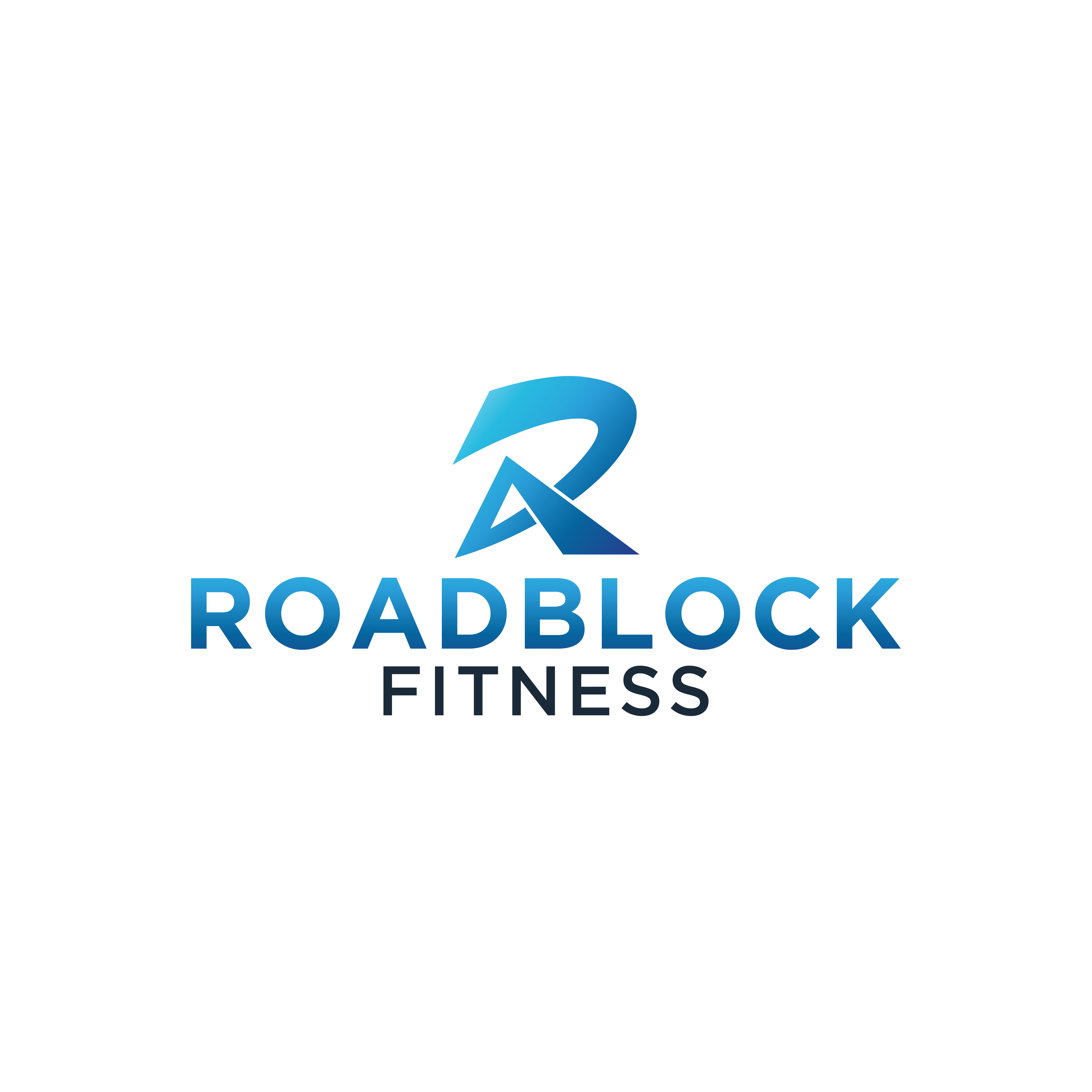 Logo Design by ScarLet' for this project | Design #23644606