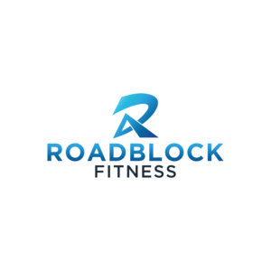 Logo Design by ScarLet' for this project | Design #23644606