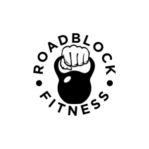 Logo Design by ScarLet' for this project | Design: #23644608
