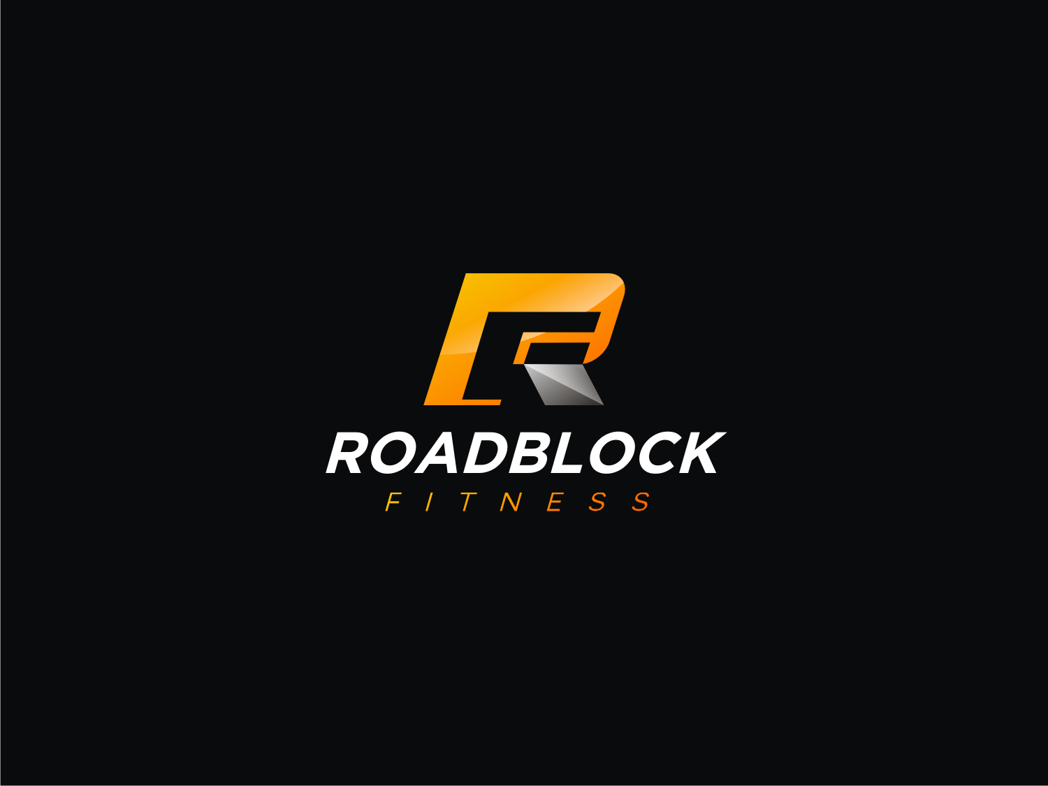 Design de Logo par R16 pour ce projet | Design #23643689