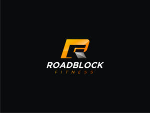 Logo Design by R16 for this project | Design: #23643689