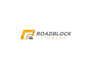 Logo Design by R16 for this project | Design: #23643691