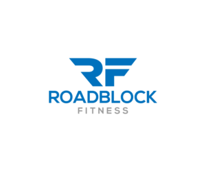 Logo Design by Graphic_studio20 for this project | Design: #23646663