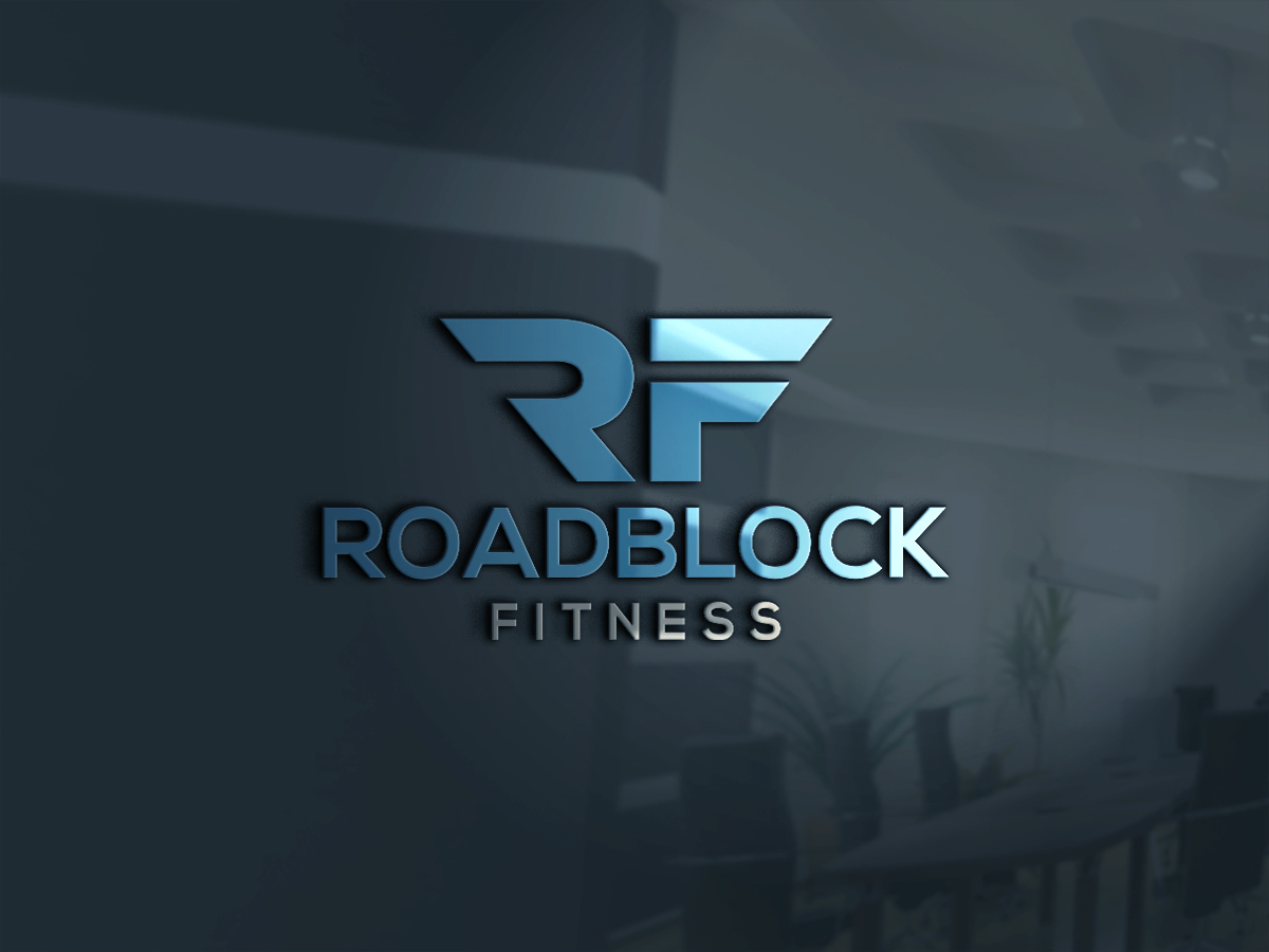 Design de Logo par Graphic_studio20 pour ce projet | Design #23646664