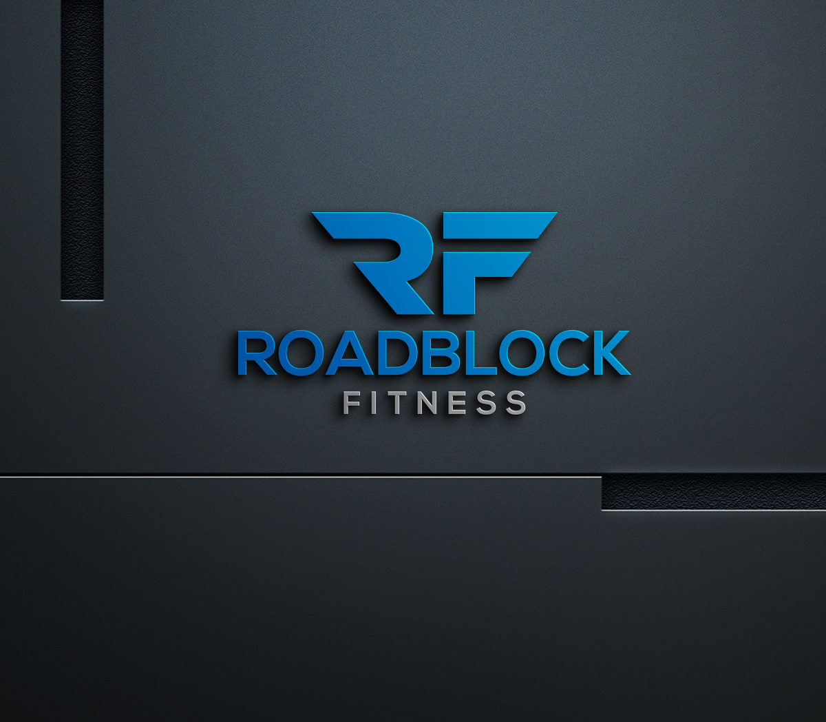 Design de Logo par Graphic_studio20 pour ce projet | Design #23646665