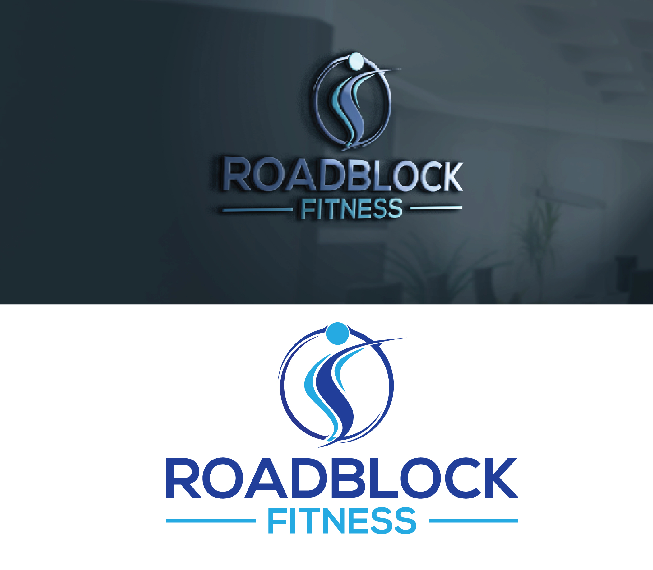 Logo Design by rakib 3 for this project | Design #23645849