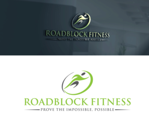 Logo Design by rakib 3 for this project | Design: #23645902
