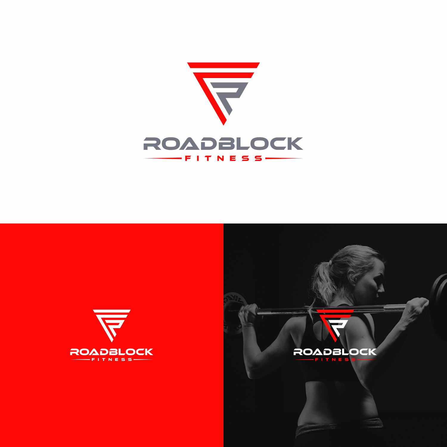 Logo-Design von Nur Romi für dieses Projekt | Design #23646491