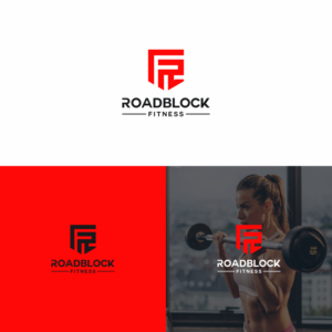 Logo Design by Nur Romi for this project | Design: #23653877