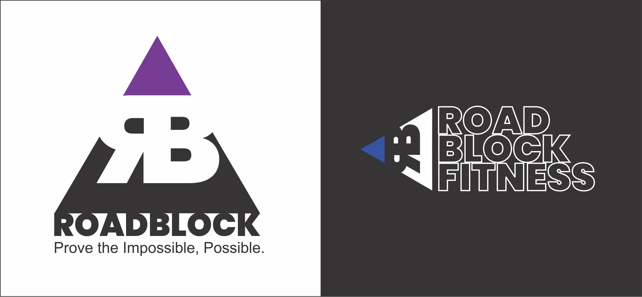 Logo Design by lustigio_au for this project | Design #23646013