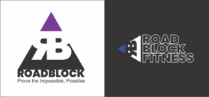 Logo Design by lustigio_au for this project | Design #23646013
