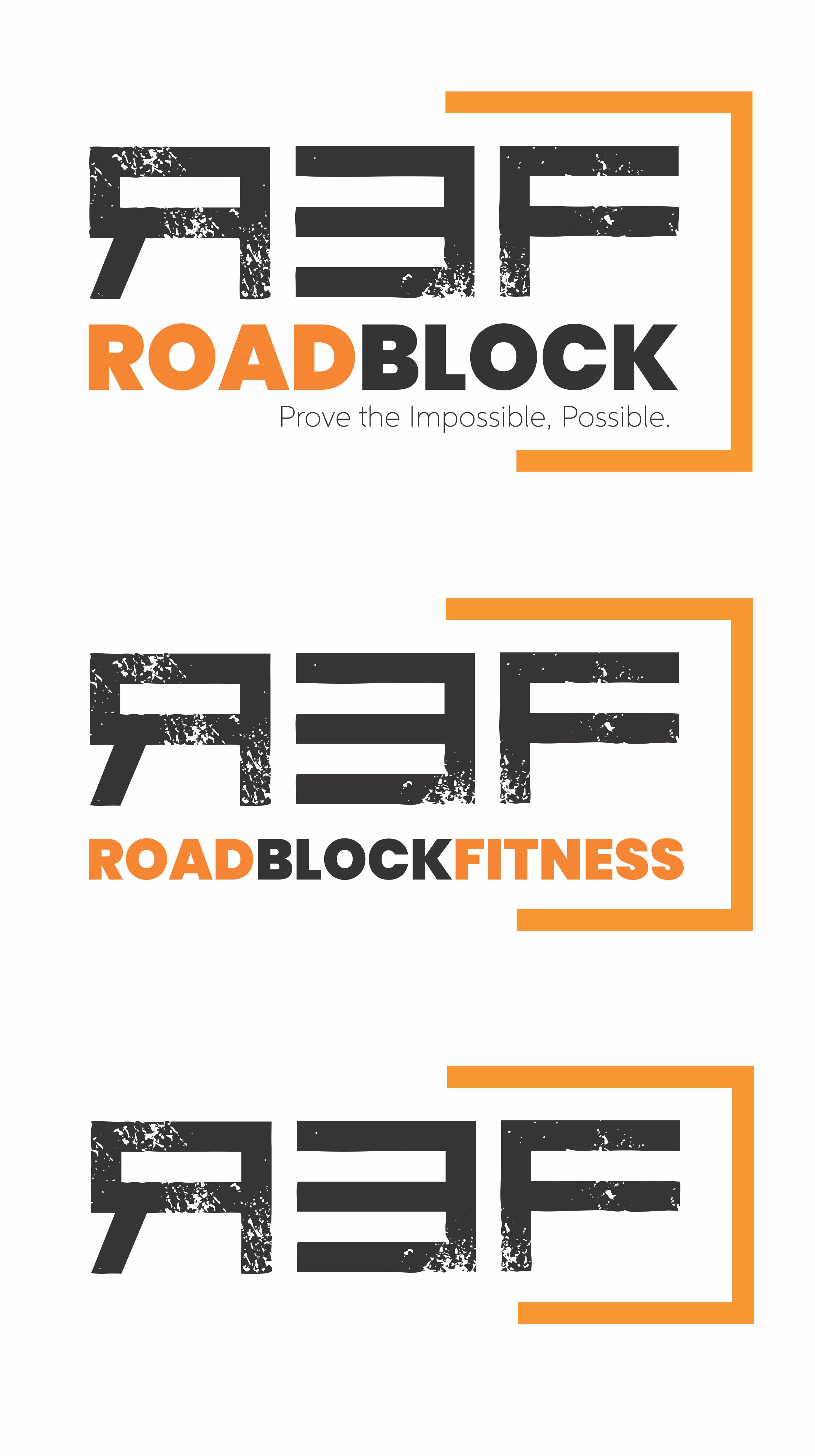 Diseño de Logo por lustigio_au para este proyecto | Diseño #23646017