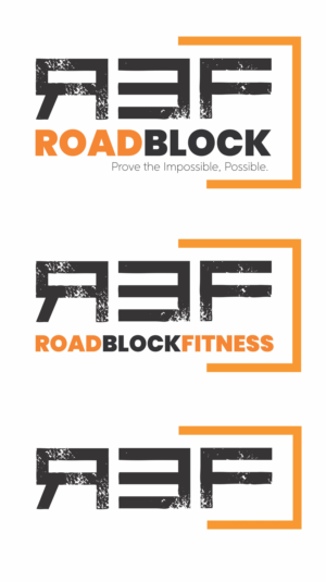 Logo Design by lustigio_au for this project | Design: #23646017