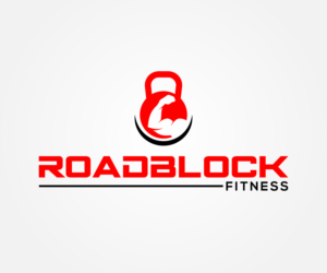 Logo Design by flora.c design for this project | Design #23647814