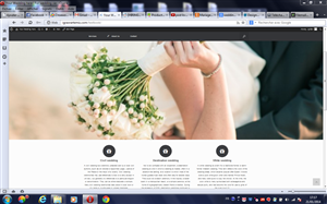 Web Design by igraorartemiz