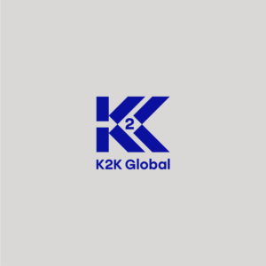 Logo Design by Chris Robertson for this project | Design: #23698009