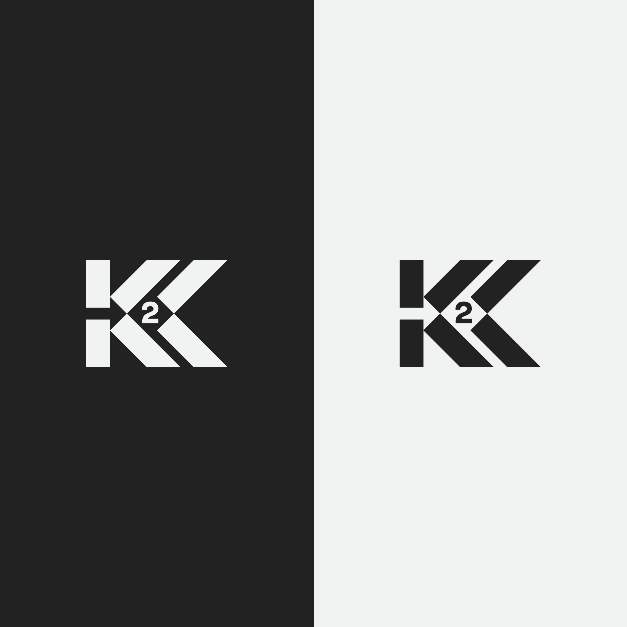 Diseño de Logo por Chris Robertson para este proyecto | Diseño #23698010