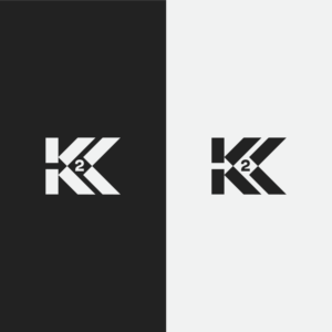 Logo Design by Chris Robertson for this project | Design: #23698010