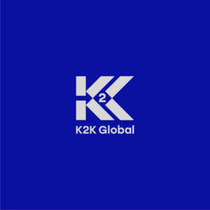 Logo Design by Chris Robertson for this project | Design: #23698011