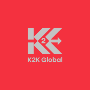 Logo Design by Chris Robertson for this project | Design: #23698038