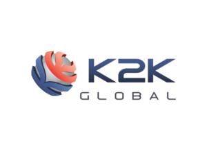 Logo Design by dhamkith for this project | Design: #23645759