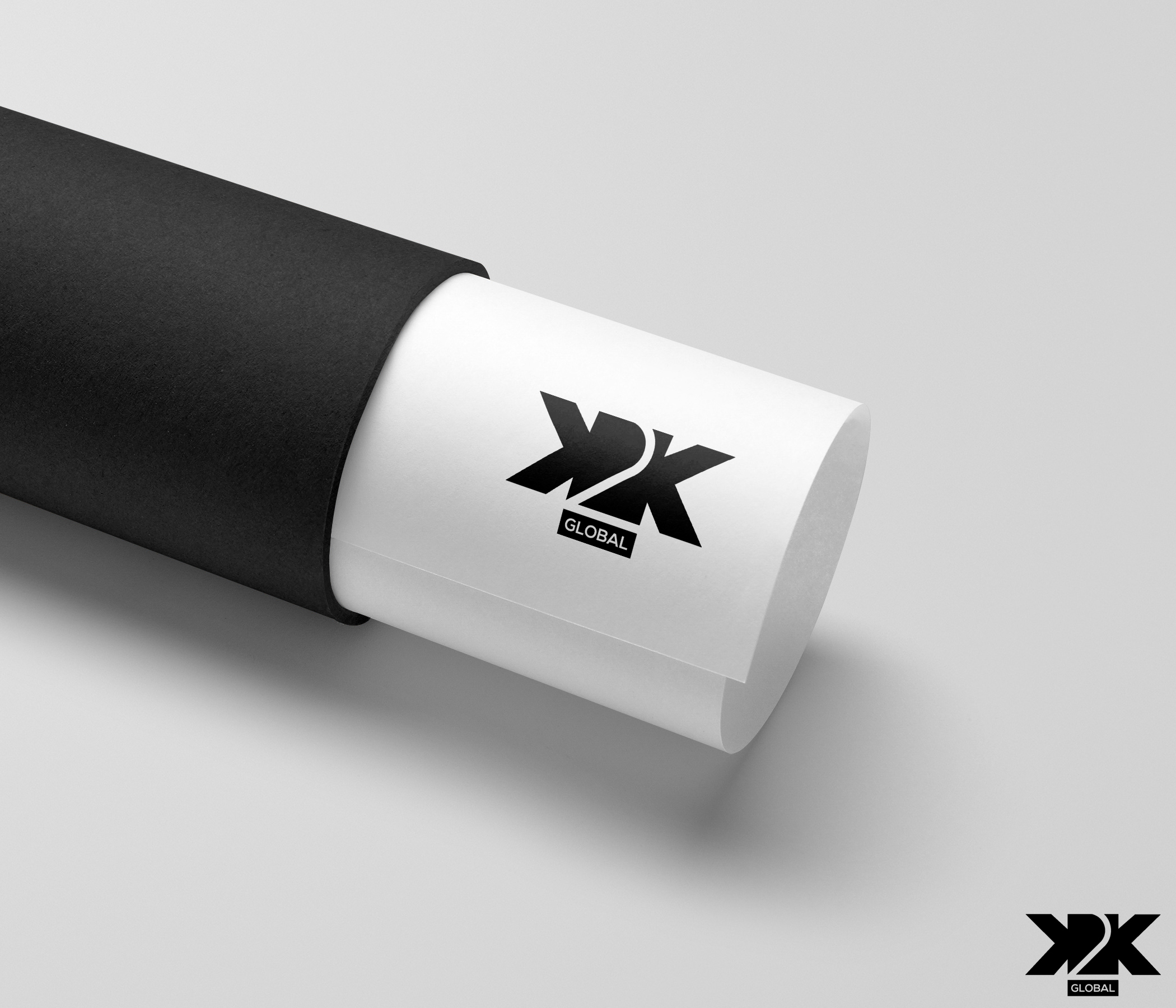 Diseño de Logo por Anooshaa Kachhia para este proyecto | Diseño #23678315