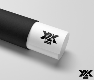Logo Design by Anooshaa Kachhia for this project | Design: #23678523