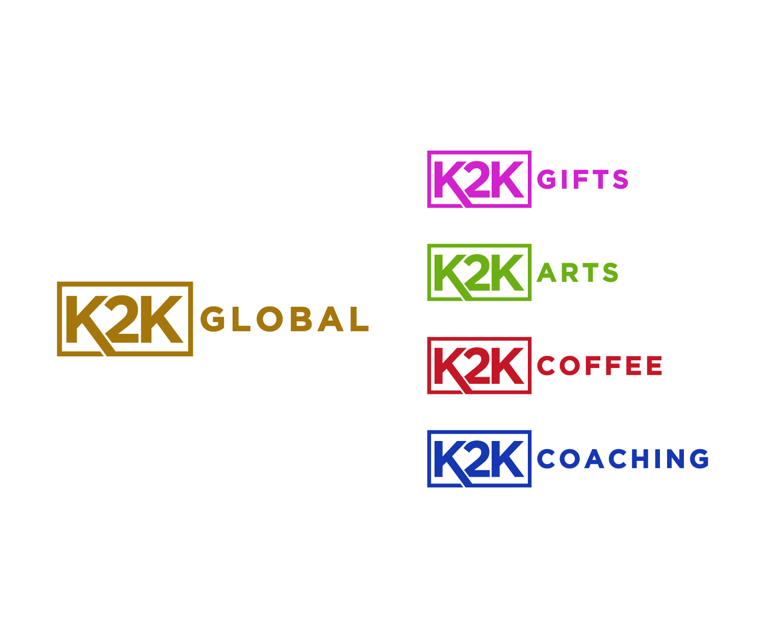 Logo Design by Mario for this project | Design #23645721