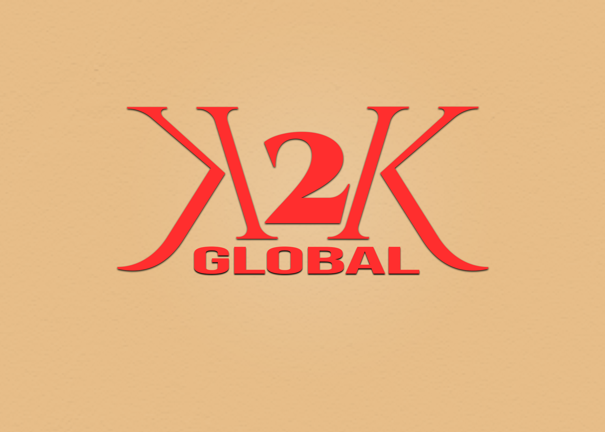 Logo Design by RGDesigns for this project | Design #23695511