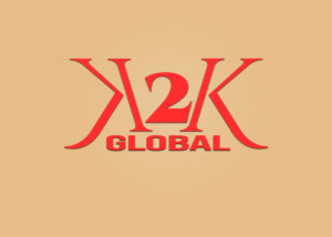 Diseño de Logo por RGDesigns para este proyecto | Diseño #23695511