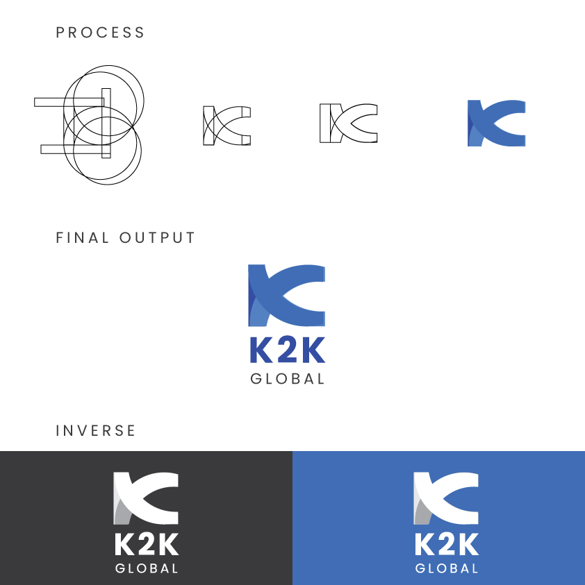 Design de Logo par I²D² - Indigenous India Design &amp; Development pour ce projet | Design #23644665