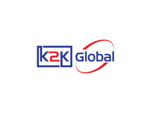 Logo Design by the majestic design for this project | Design: #23646316