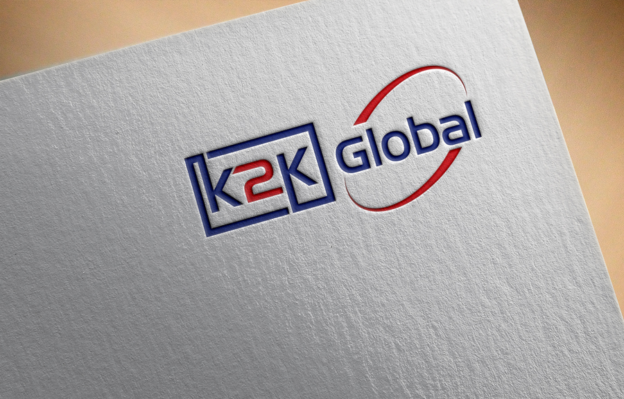 Diseño de Logo por the majestic design para este proyecto | Diseño #23646317