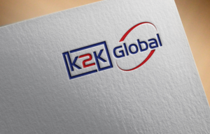 Logo Design by the majestic design for this project | Design: #23646317