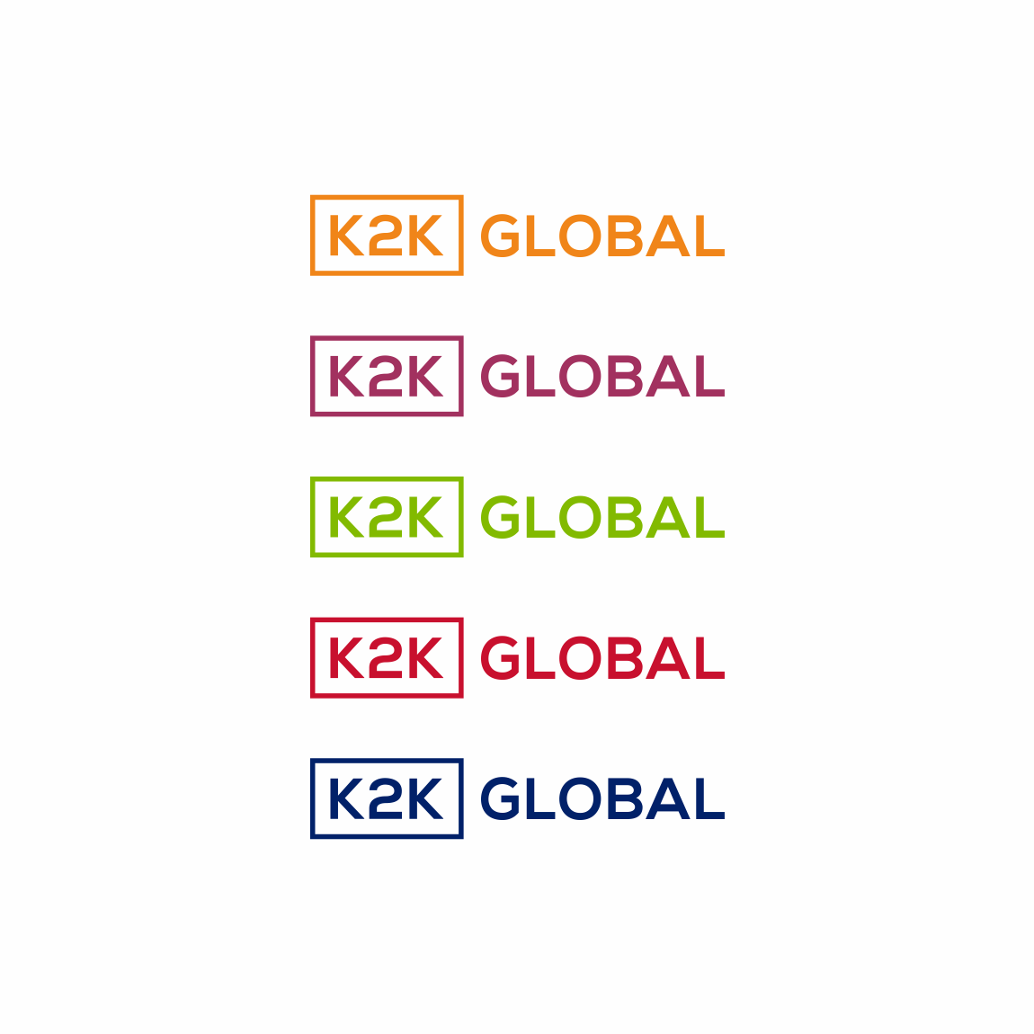 Logo Design by doa umi abi 2 for this project | Design #23646859