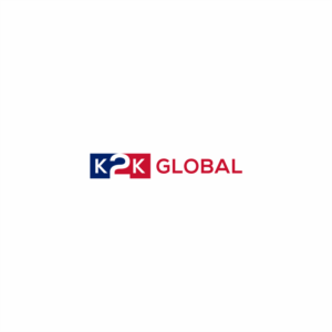 Logo Design by doa umi abi 2 for this project | Design: #23646887