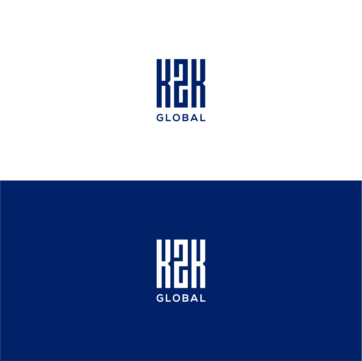 Logo Design by doa umi abi 2 for this project | Design #23646910