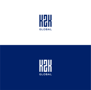 Logo Design by doa umi abi 2 for this project | Design: #23646910