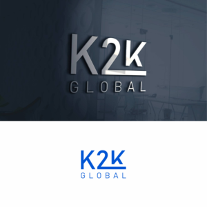 Logo Design by Widphic