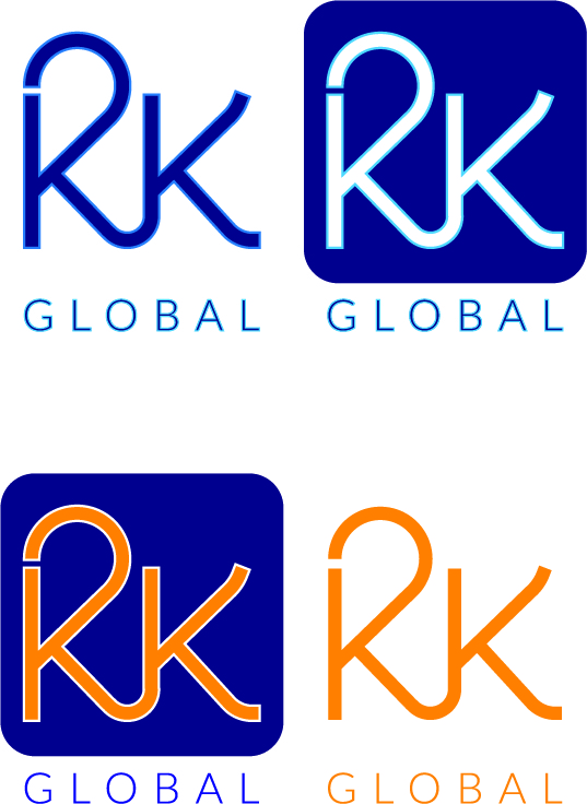 Logo Design by F.LEON2 for this project | Design #23656564